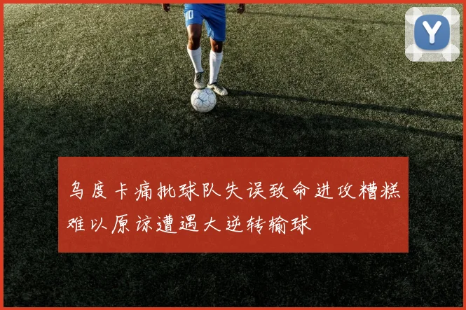 乌度卡痛批球队失误致命进攻糟糕难以原谅遭遇大逆转输球