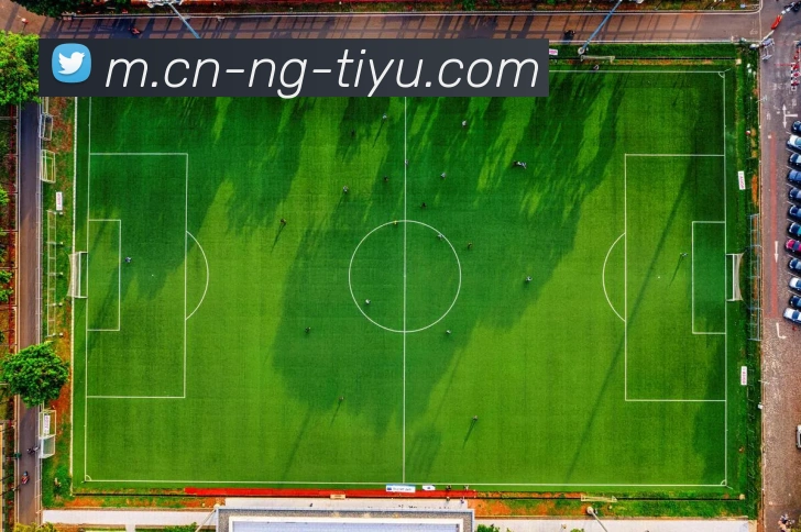 南宫体育品牌故事