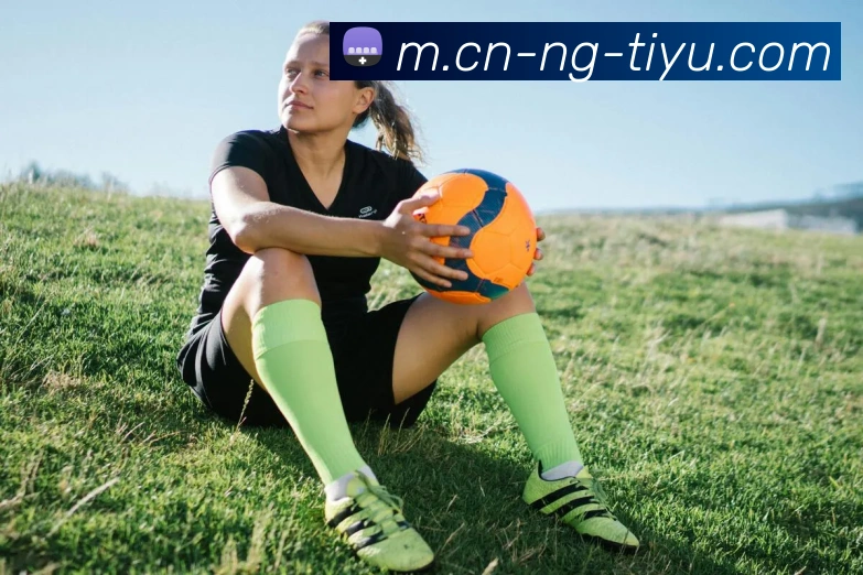 南宫体育服务体系