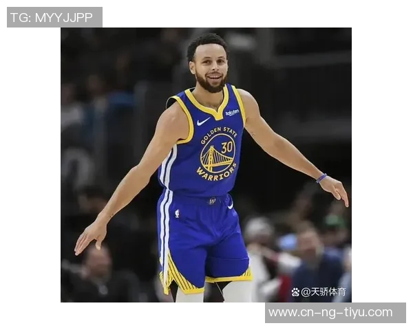 徐静雨建议勇士老年队合理分配出场时间库明加应超35分钟库里应少于30分钟