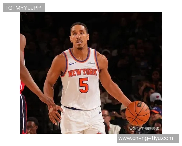 奇才全队期待新赛季突破表现力虽不求胜利但力争竞争力提升