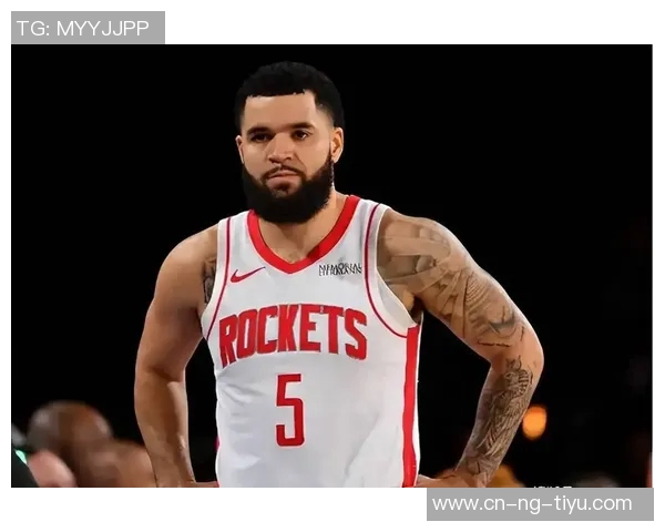 火箭比赛虽败犹荣展现容错能力大哥状态低迷或引发更大反弹