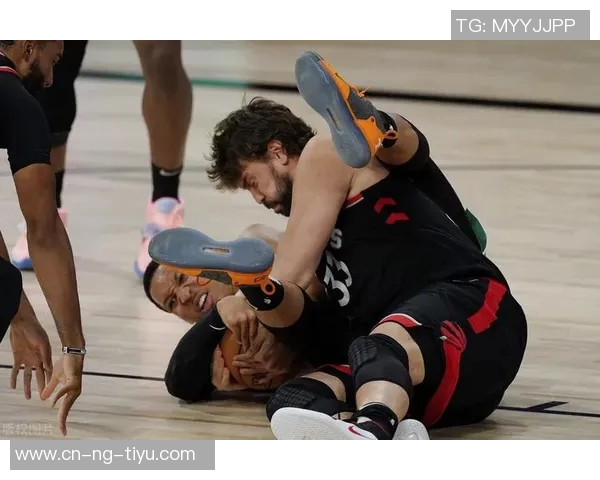 邦纳分析小卡若留队猛龙是否能卫冕勇士成为最后冠军球队