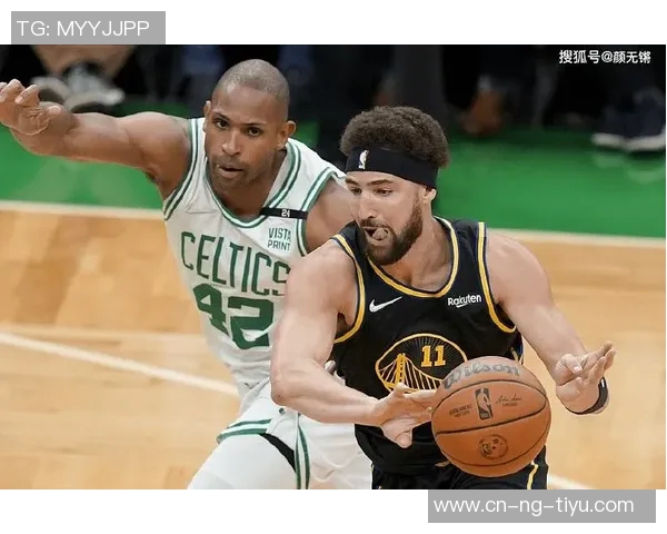 马祖拉称赞沃尔什表现出色助力球队成功逆转比赛局势