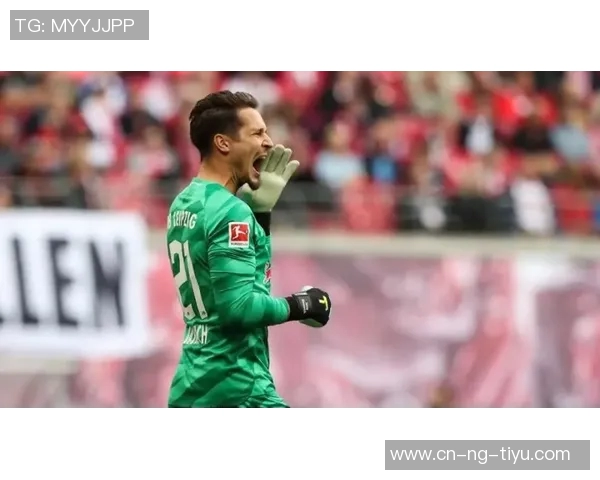 纳格尔斯曼谈诺伊尔回归德国队门将位置不成问题