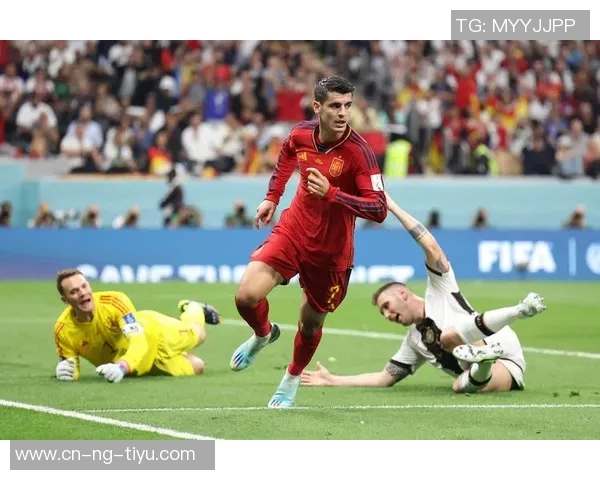 费兰打破亨利纪录巴萨历史射手榜新晋第51位