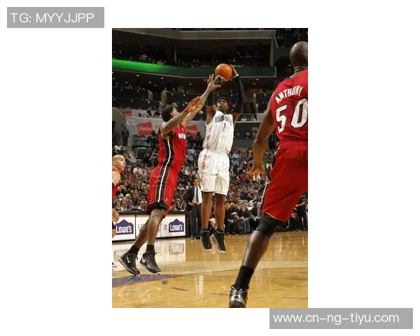 替补席发力泰森梅里尔联手贡献34分助球队逆转胜利