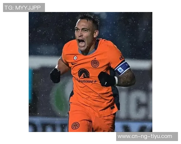 意甲最新战况：罗马失利跌至第五尤文平局成功跻身前四行列