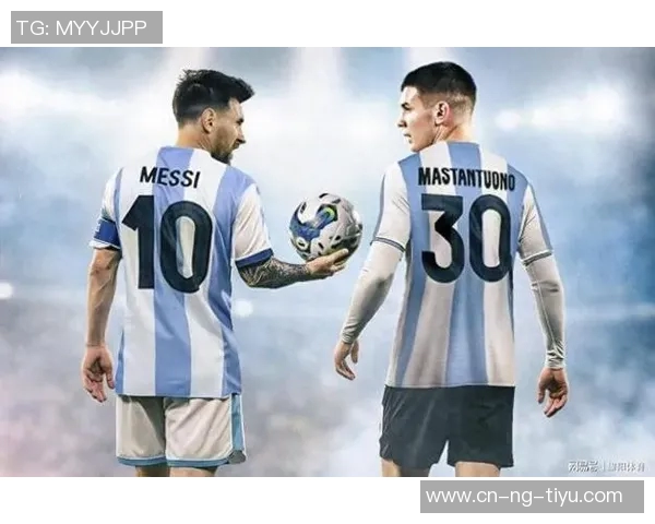 梅西惊叹佩德里天赋询问前总监这位小将的来历