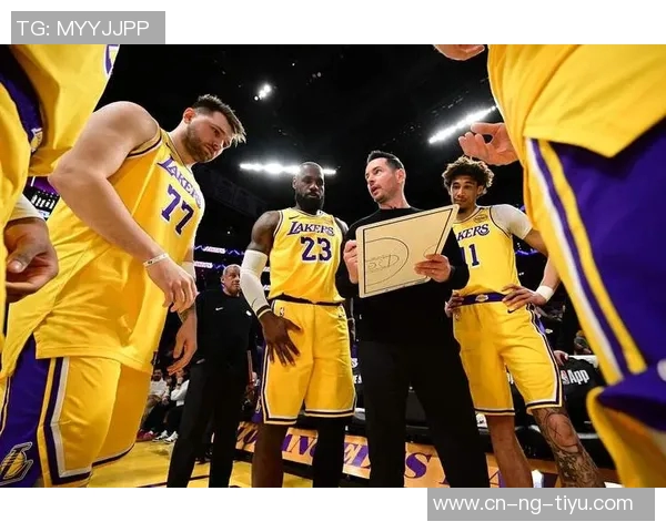 年轻马刺逆袭死亡之组连续击败湖人雷霆展现巨大进步