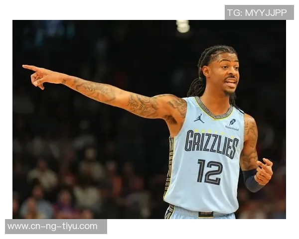 狄龙今日观战老东家灰熊与莫兰特亲切寒暄迎接明日太阳客战奇才